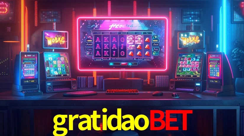 Aviator Game gratidaobet