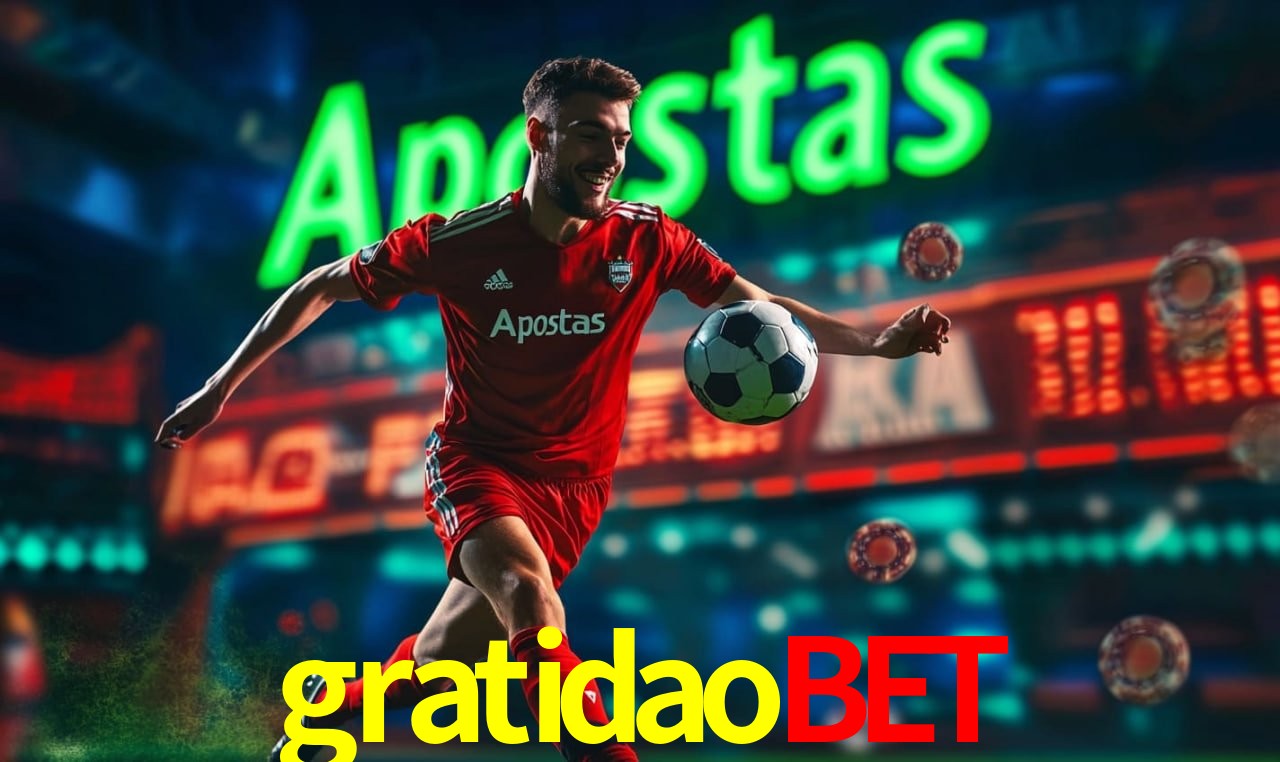 Jogos Exclusivos gratidaobet
