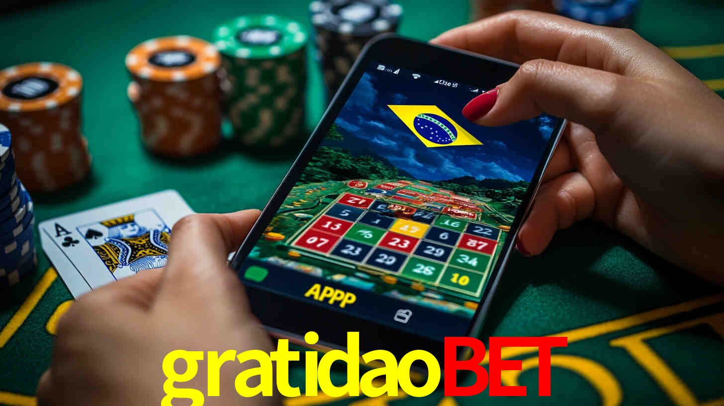 Explorando a Categoria de Eventos em Apostas na gratidaobet