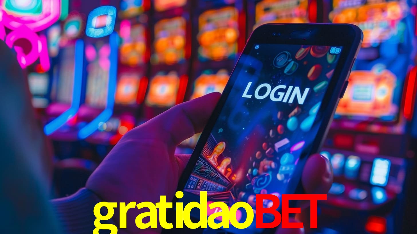Casino VIP gratidaobet