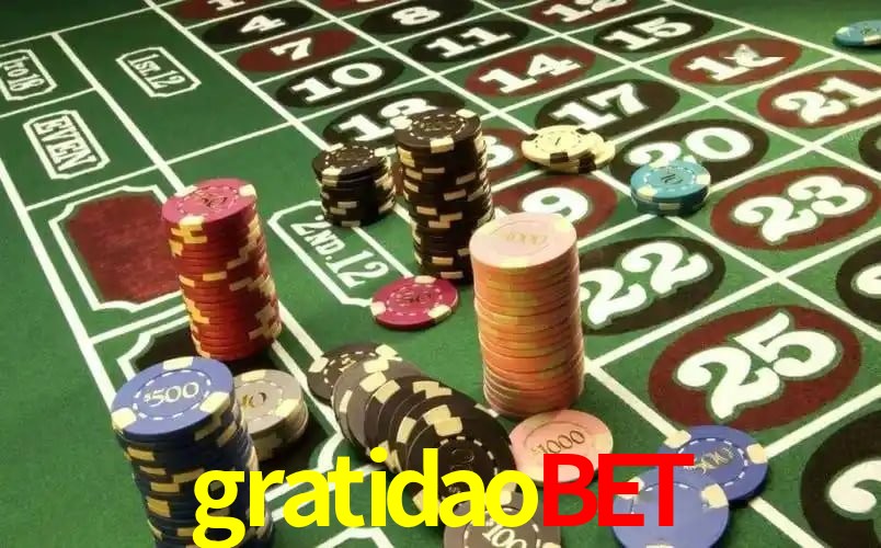 Jogos de Slot gratidaobet