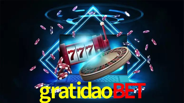 Benefícios da Conta gratidaobet