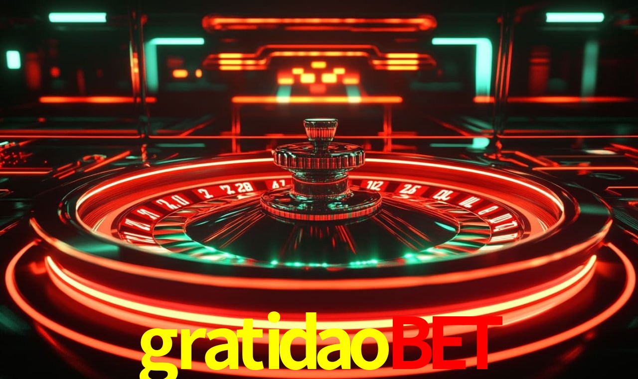 Descubra o Programa VIP da gratidaobet: Vantagens Exclusivas para Jogadores