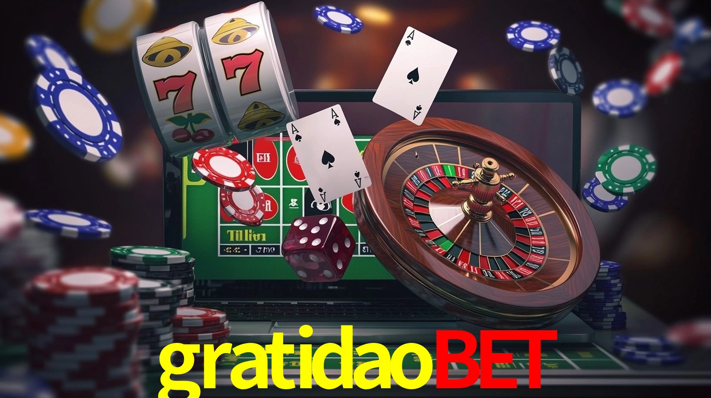 Football Betting gratidaobet