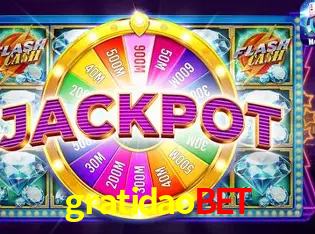 Apostas Esportivas na gratidaobet: Um Guia Completo