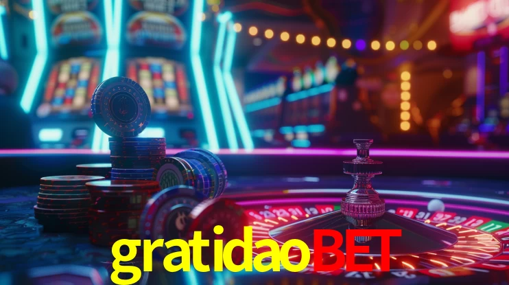 Exclusive Offers gratidaobet