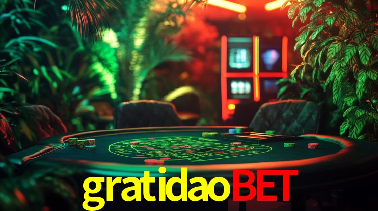 Gates of Olympus gratidaobet