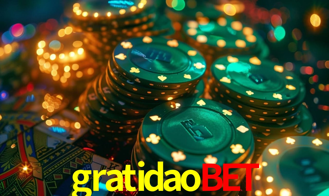 Apostas de Basquete gratidaobet