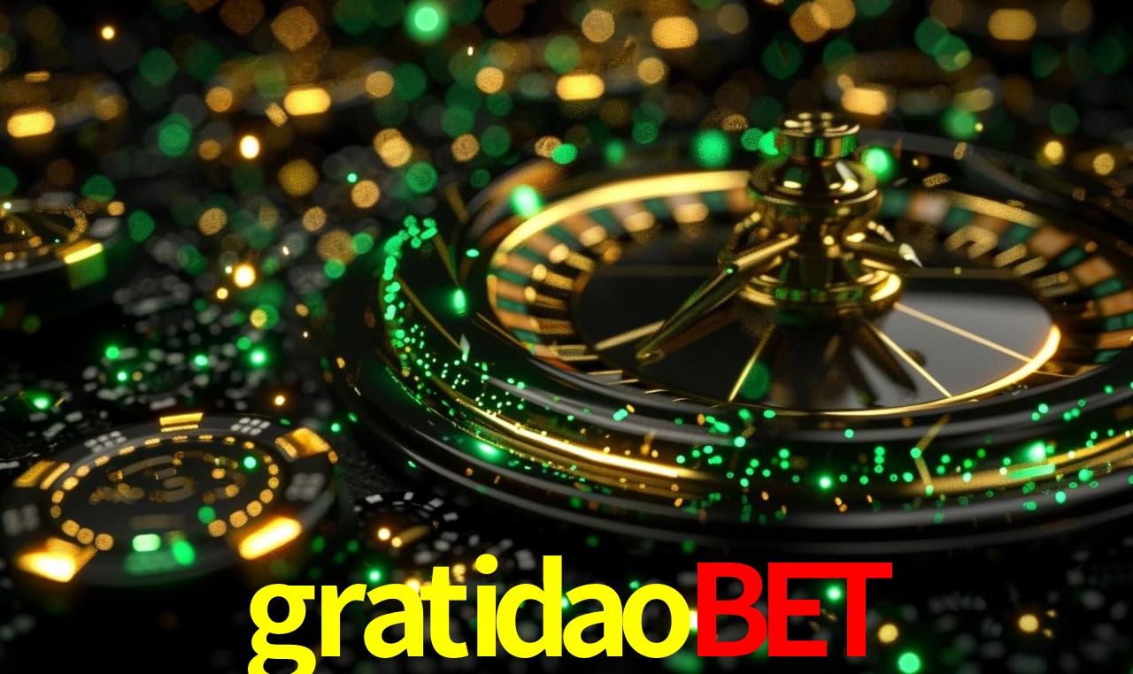 gratidaobet