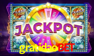 A Experiência Imersiva dos Cassinos Ao Vivo no gratidaobet