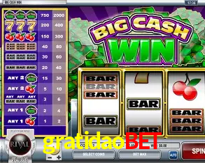 Dominando Estratégias de Jogo: Táticas para Vencer