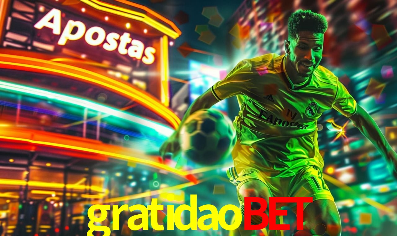 Casino Ao Vivo gratidaobet