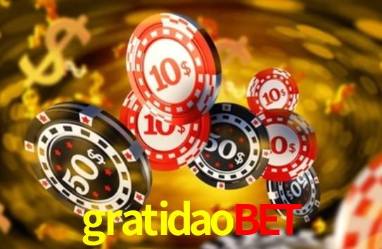 Apostas de Futebol gratidaobet