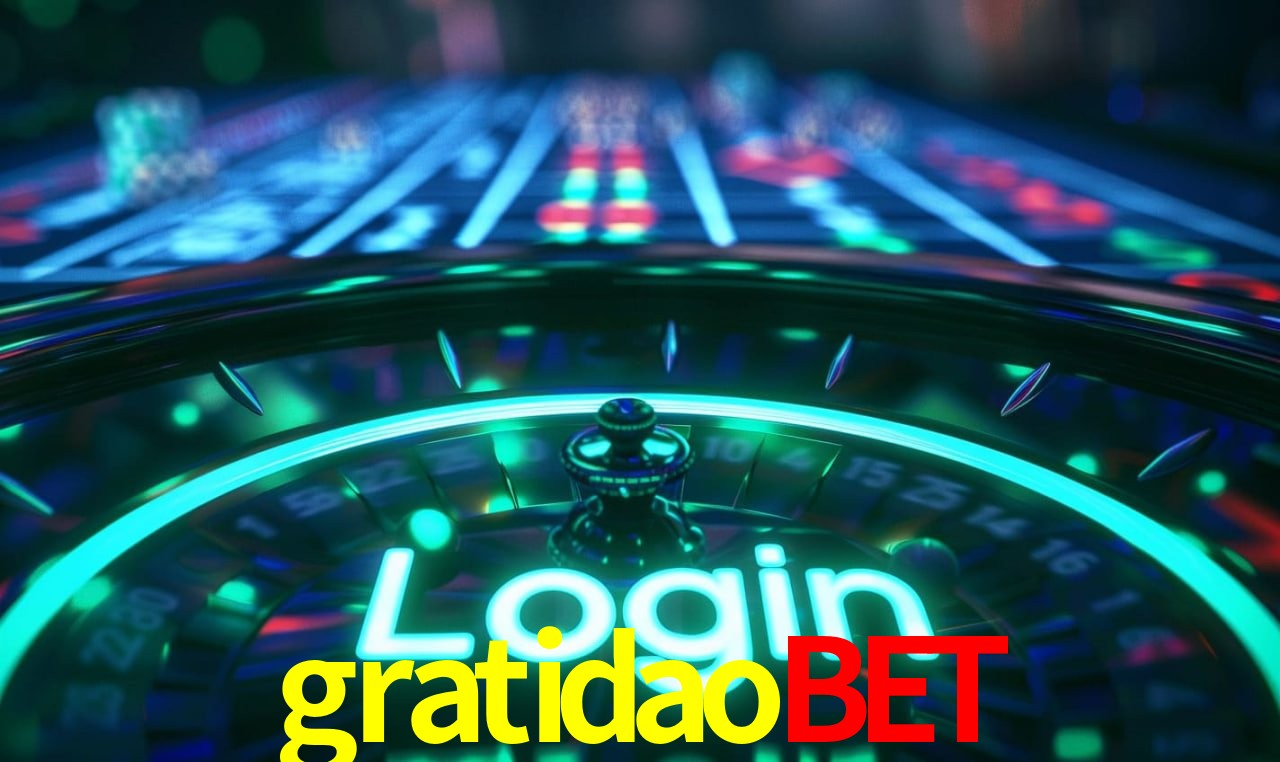 Estatísticas Esportivas gratidaobet