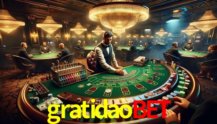 Security Systems gratidaobet