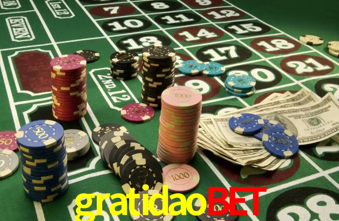 Crash Games Strategies gratidaobet