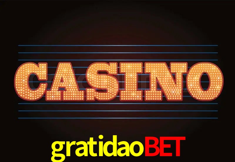 Estatísticas do Jogo gratidaobet