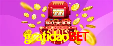 A Emoção da Loteria na gratidaobet: Uma Chance de Mudança de Vida