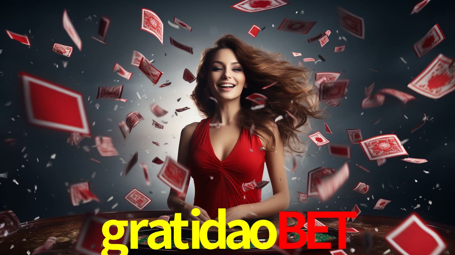 Bonus Features gratidaobet