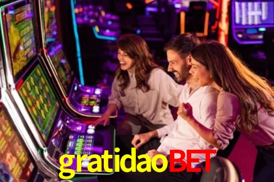 gratidaobet: Seu Especialista em Apostas Esportivas Brasileiras