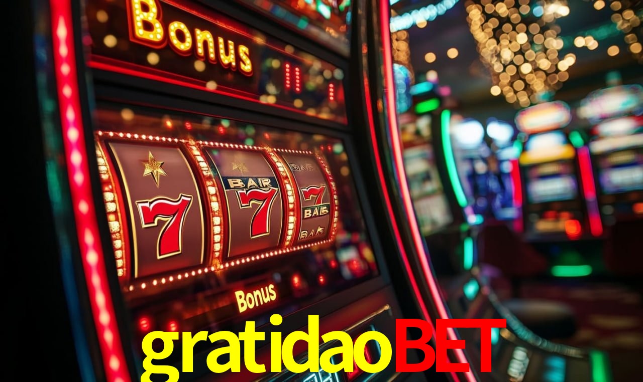 gratidaobet login
