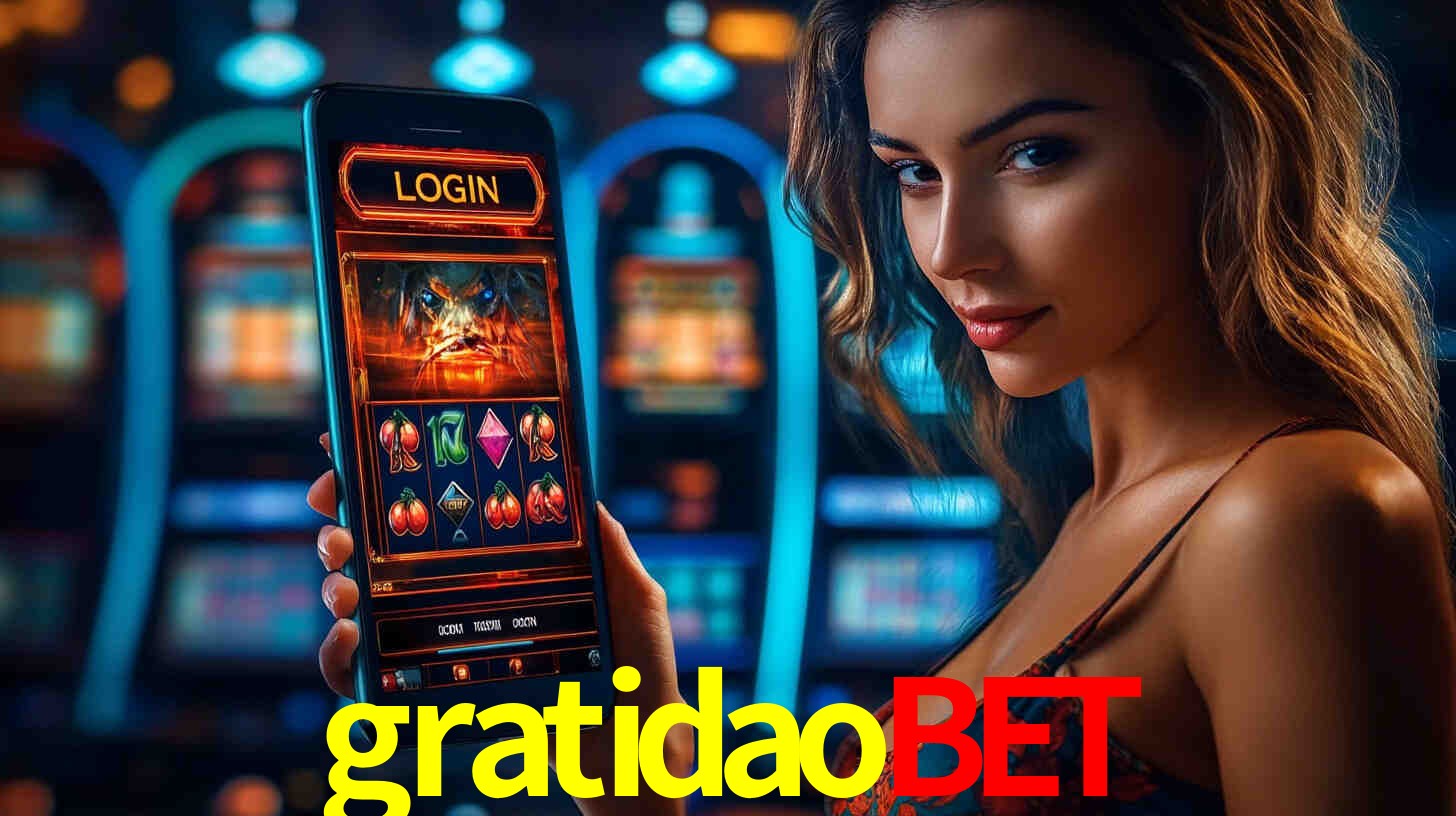 Instant EasyPaisa gratidaobet