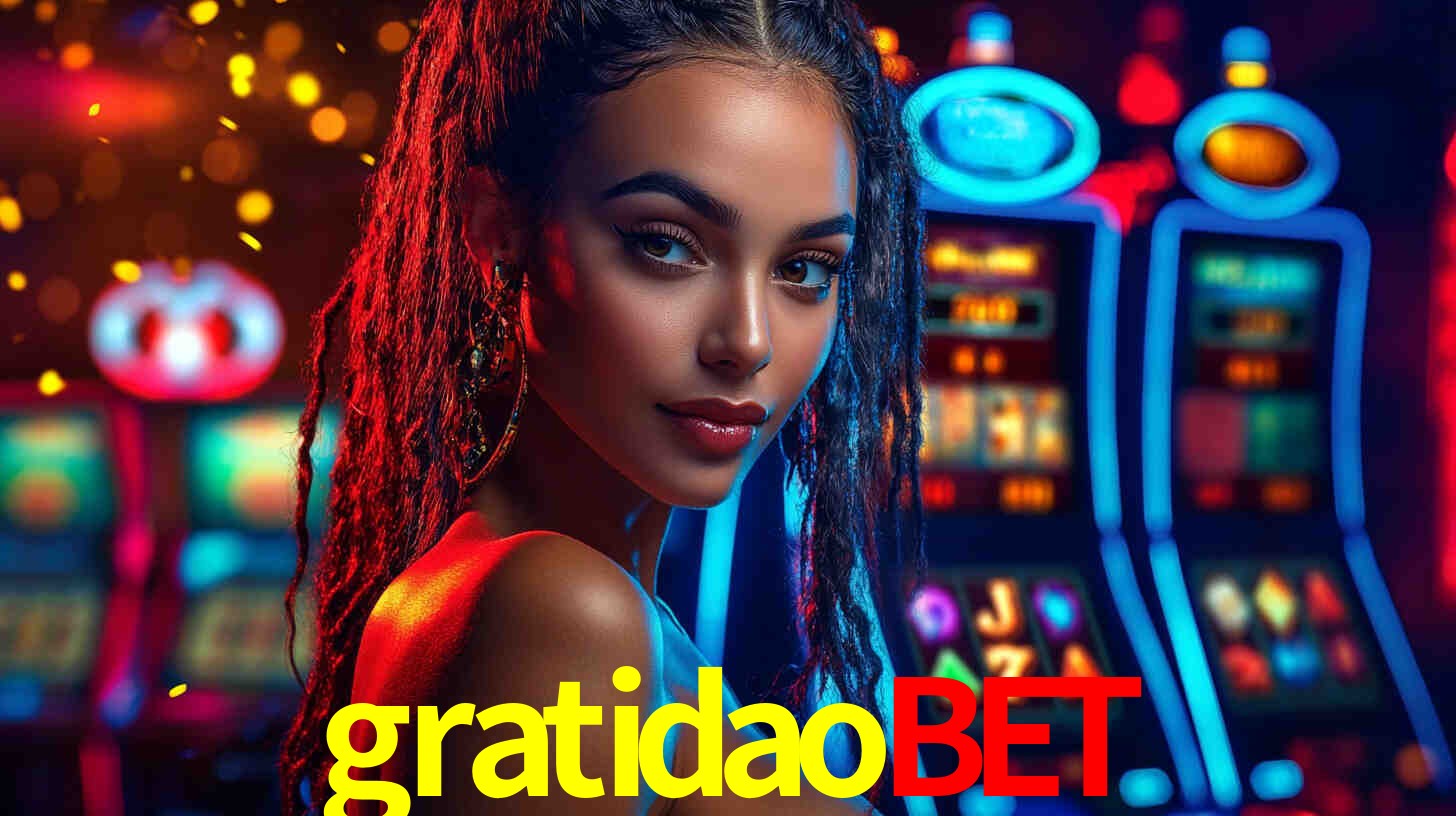 Explorando a Categoria de Eventos em Apostas na gratidaobet