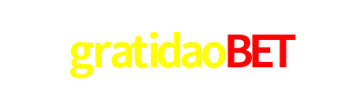 gratidaobet