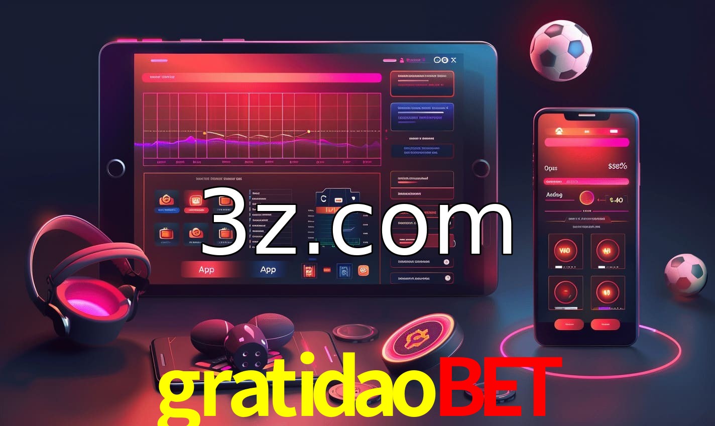 Download gratidaobet.COM App