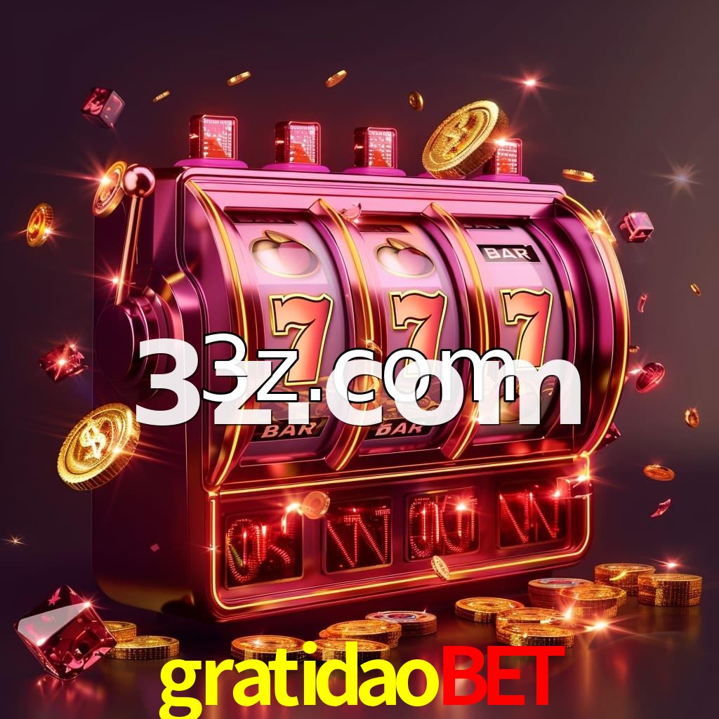 Bônus de Primeiro Depósito R$ 10.200 em gratidaobet.COM