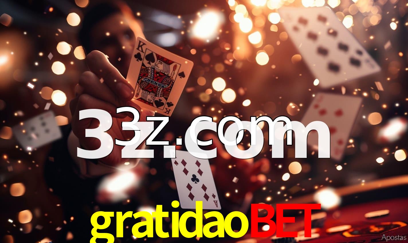 Casino Online gratidaobet.COM | Os Melhores Slots no Brasil