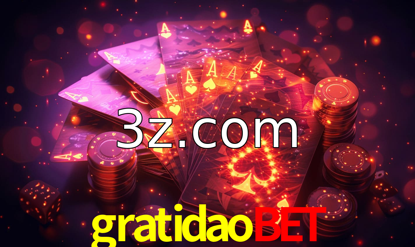 Login no Cassino Online gratidaobet.com