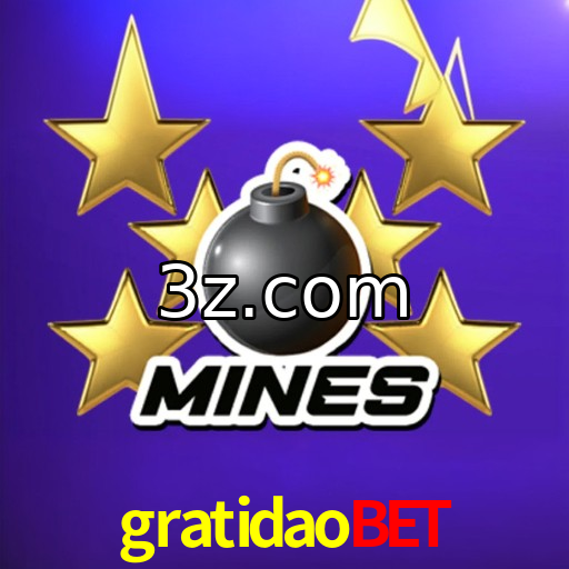 Mines