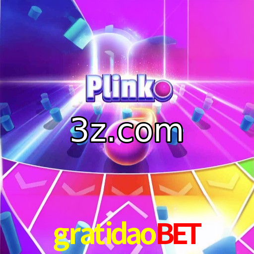 Plinko