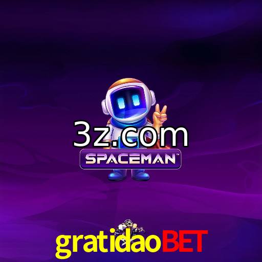 Spaceman