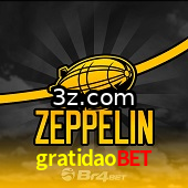 Zeppelin