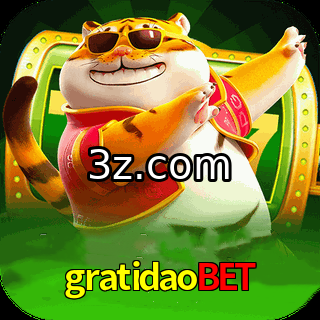 gratidaobet.com Casino Online | Site Oficial